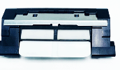 HP CM750-74933 Officejet Pro 8600 Plus 862 - OEM, Compatible, or Used - Partshere.com