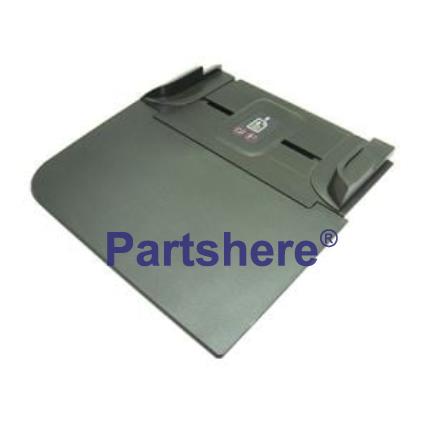 CM750A-ADF_INPUT_TRAY