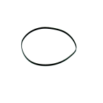 HP CM750A-BELT_PAPER Paper drive belt (usually a sm - OEM, Compatible, or Used - Partshere.com