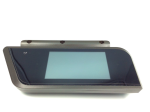HP CM750A-CONTROL_PANEL Control panel assembly - contr - OEM, Compatible, or Used - Partshere.com