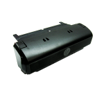 HP CM750A-DUPLEXER Auto duplexer assembly - provi - OEM, Compatible, or Used - Partshere.com