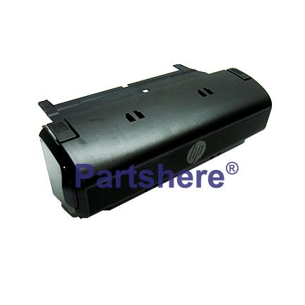 CM750A-DUPLEXER