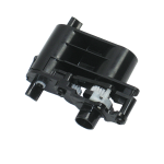 HP CM750A-FEED_ROLLERS_ADF ADF feed roller kit - includes - OEM, Compatible, or Used - Partshere.com