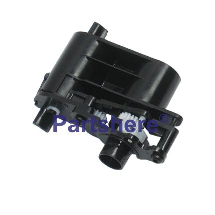 CM750A-FEED_ROLLERS_ADF