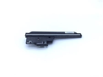 HP CM750A-SCANNER Copier scanner (optical) assem - OEM, Compatible, or Used - Partshere.com