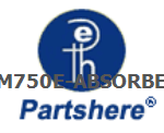 CM750E-ABSORBER and more service parts available