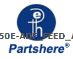 CM750E-ADF_FEED_ASSY and more service parts available