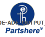 CM750E-ADF_OUTPUT_TRAY and more service parts available