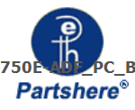 CM750E-ADF_PC_BRD and more service parts available