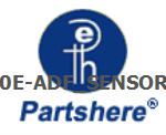 CM750E-ADF_SENSOR_BRD and more service parts available