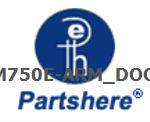 CM750E-ARM_DOOR and more service parts available