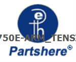 CM750E-ARM_TENSION and more service parts available