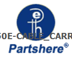 CM750E-CABLE_CARRIAGE and more service parts available