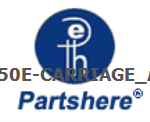CM750E-CARRIAGE_ASSY and more service parts available