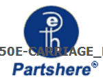 CM750E-CARRIAGE_BELT and more service parts available