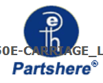 CM750E-CARRIAGE_LATCH and more service parts available