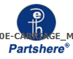 CM750E-CARRIAGE_MOTOR and more service parts available
