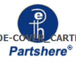 CM750E-COVER_CARTRIDGE and more service parts available