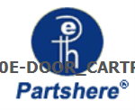 CM750E-DOOR_CARTRIDGE and more service parts available