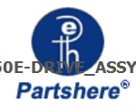 CM750E-DRIVE_ASSY_ADF and more service parts available