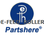 CM750E-FEED_ROLLERS_ADF and more service parts available