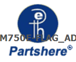 CM750E-FLAG_ADF and more service parts available