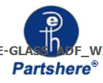 CM750E-GLASS_ADF_WINDOW and more service parts available