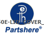 CM750E-LID_COVER_ASSY and more service parts available