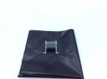 HP CM750E-PAD_ADF Pad separator - (located on AD - OEM, Compatible, or Used - Partshere.com