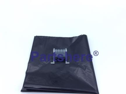 CM750E-PAD_ADF