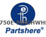 CM750E-PINCHWHEEL and more service parts available