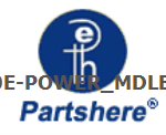 CM750E-POWER_MDLE_ASSY and more service parts available