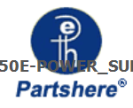 CM750E-POWER_SUPPLY and more service parts available
