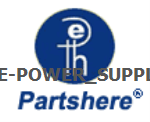 CM750E-POWER_SUPPLY_BRD and more service parts available