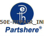 CM750E-REPAIR_INKJET and more service parts available