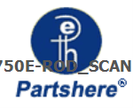 CM750E-ROD_SCANNER and more service parts available
