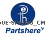 CM750E-SPRING_CMPRSN and more service parts available