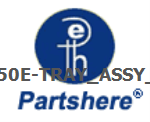 CM750E-TRAY_ASSY_CVR and more service parts available