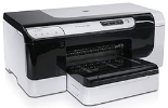 CM751-60008 and more service parts available