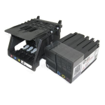 HP CM751-60013 PRINTHEAD KIT FOR 950/951 PR - OEM, Compatible, or Used - Partshere.com