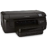 CM751-60080 and more service parts available