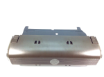 HP CM751-60180 Duplexer assembly - For two si - OEM, Compatible, or Used - Partshere.com
