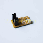 OEM CM751-80021 HP Sensor Board. Candela Printer at Partshere.com