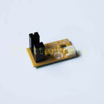 HP CM751-80021 Sensor Board. Candela Printer - OEM, Compatible, or Used - Partshere.com