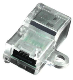 HP CM752-60001 REDI Sensor for OfficeJet P - OEM, Compatible, or Used - Partshere.com