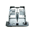 CM752-60009 HP Assy-InputTray-Officejet Pro 8 at Partshere.com