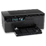 CM753A-EXTENDER_OUTPUT and more service parts available