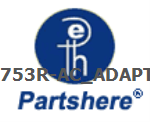 CM753R-AC_ADAPTER and more service parts available