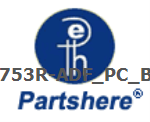 CM753R-ADF_PC_BRD and more service parts available