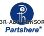 CM753R-ADF_SENSOR_BRD and more service parts available